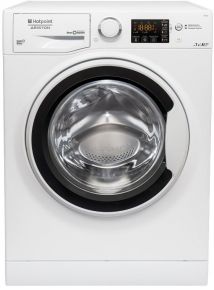 Стиральная машина Hotpoint-ariston RST 703 DW