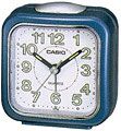 Часы-будильник Casio (Касио) TQ-142-2