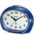 Часы-будильник Casio (Касио) TQ-269-2EF