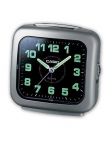 Часы-будильник Casio (Касио)TQ-359-8E