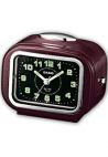 Часы-будильник Casio (Касио) TQ-367-4