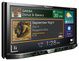 Pioneer avh-x4700dvd Pioneer