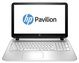 HP pavilion 15-p201ur (l1s74ea) HP