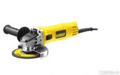 УШМ DeWalt DWE4113 900 Вт