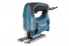 Лобзик MAKITA 4329 450 Вт