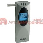 Алкотестер Alcosafe KX-2600