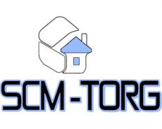 SCM-TORG (СКМ-ТОРГ)