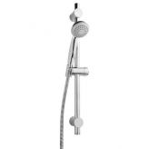 ESKO Гарнитур душевой Shower Sphere Set SSS751725