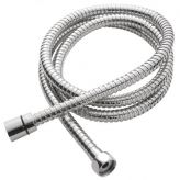 ESKO Шланг для душа Metal Shower Hose MSH16