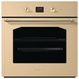 Gorenje  BO 7345 RW Gorenje