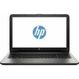 HP 15-af122ur (p0g73ea) HP