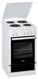 Gorenje E 52102 AW Gorenje