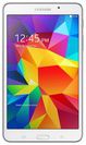 Samsung galaxy tab 4 7.0 3g 8gb sm-t231 nzwaser white Samsung