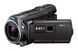 Sony hdr-pj810e Sony