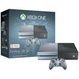 Xbox one 1tb+halo5 (kf6-00012) Xbox