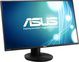 Asus vn279q Asus