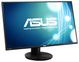 Asus vn279qlb Asus