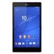 Sony xperia tablet z3 sgp 611 ru wifi/16gb black Sony