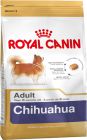 Royal Canin Adult Chihuahua, 1,5 кг. (корм для Чихуахуа старше 8 мес.)