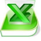 MS Excel - базовый курс