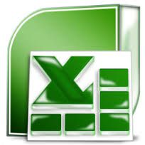 MS Excel - углублённый курс