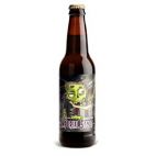 Пиво Heartly Russian Imperial Stout Хертли Русский Имперский стаут 11,5% 0,5л