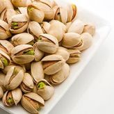 Фисташки Pistachios 50гр.