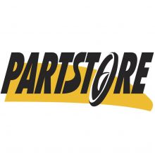 PartStore (ПартСтор)