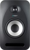 TANNOY REVEAL 502 активный студийный монитор, 75 Вт, 5'' НЧ/СЧ динамик, 1'' ВЧ твитер, 49Гц - 43кГц