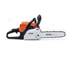 Бензопила Stihl MS 180 C-BE