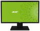 Acer v246hlbmd Acer