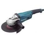 Угловая шлифовальная машина Makita GA 9020 F MAKITA