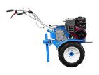 Мотоблок Нева 23Б-10.0 дв. Briggs&amp;Stratton 10,0 л.с.