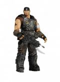 Gears of War 3 3/4" Series 1 - Marcus Fenix