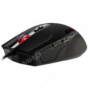 Мышь Tt eSPORTS Black (Black)