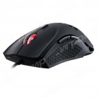 Мышь Tt eSPORTS Ventus X (Black)