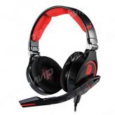 Наушники Tt eSPORTS Cronos (Black)