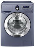 Samsung Стиральная машина Samsung WW60J3243NW