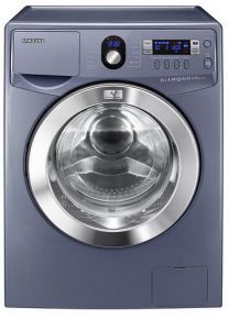 Samsung Стиральная машина Samsung WW60J3243NW