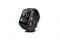 Умные часы Smart Watch U8 (Черные)