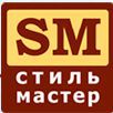 Стиль-Мастер, Торговая компания