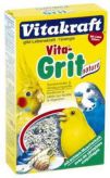 Песок Витакрафт для Птиц 300г Vita Grit Nature Vitakraft