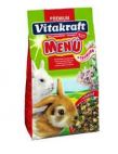 Vitakraft (Витакрафт) Menu Thymian (Меню Тимьян) Для Кроликов 1КГ Vitakraft