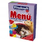 Корм Для Хорьков Vitakraft (Витакрафт) Premium Menu 800г Vitakraft