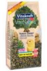 Корм Для Канареек Vitakraft (Витакрафт) Vita Nature Dinner Основной 750г Vitakraft