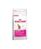 Сухой Корм Royal Canin (Роял Канин) Feline Health Nutrition Exigent 35/30 Savior Sensation Для Привередливых Кошек Ко Вкусу Корма 400г (1*10) .Royal Canin