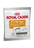 Royal Canin (Ройял Канин) Energy (Энерджи) Для Собак Для Дополнительного Снабжения Энергией Собак с Повышенной Физической Активностью 50Г .Royal Canin