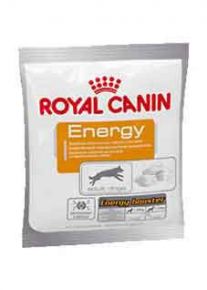 Royal Canin (Ройял Канин) Energy (Энерджи) Для Собак Для Дополнительного Снабжения Энергией Собак с Повышенной Физической Активностью 50Г .Royal Canin