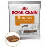 Royal Canin (Ройял Канин) Энерджи 5шт+1шт для Собак .Royal Canin