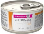 Лечебные Консервы Eukanuba (Эукануба) Veterinary Diet Cat Renal Для Кошек При Заболеваниях Почек Курица 170г  Eukanuba